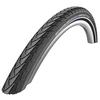 Image de Pneu Marathon Plus Street / Tour 26 "x 1-3 / 8" Noir