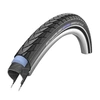 Image de pneu extérieur Marathon Plus 26 x 1 5/8 (42-590)