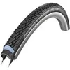 Image de Pneu Marathon Plus Wire 700c x 28c