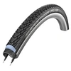 Image de Pneu Marathon Plus Wire 700c x 35c
