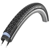 Image de Pneu Marathon Plus Wire 700c x 38c