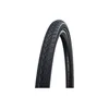 Image de Schwalbe - Marathon PLUS Performance 28x1,50 SmartGuard E/50 Rigide Tubetype - Pneu vélo ville Black - 28x1,50