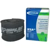 Image de Schwalbe - AV21F Freeride 27.5 Schrader 40 mm - Chambre à air - 2.10-3.00