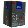Image de Schwalbe - SV21F Freeride 27.5 Presta 40 mm - Chambre à air - 2.10-3.00