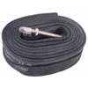 Image de Tube 27/28 x 1.20 / 1.75 (28 / 47-622 / 635) FV 50 mm