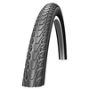 Image de Pneu Marathon Plus Wire 650b x 38c
