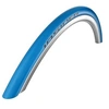 Image de Pneu pliable Insider Bleu 700c x 23c