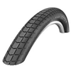 Image de Pneu Super Moto-X Performance Greenguard 27,5 x 2,40 Noir