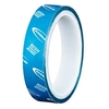 Image de Ruban de jante Tubeless 21mm x 10m