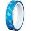 Image de Ruban de jante Tubeless 23 mm x 10 m