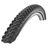 Image de Pneu VTT Marathon Plus 26 "x 2.10"