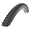 Image de Pneu VTT Marathon Plus 27.5 x 2.10
