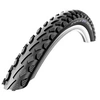 Image de Pneu vélo - - LAND CRUISER HS450 - 28x1.40 - Noir - Tubetype