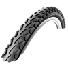 Image de Pneu Land Cruiser Wire 700c x 40c
