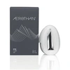 Image de Chambre air vtt 26x2.10/2.50 vp aerothan sv13e (54/62-559) valve 40mm