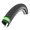 Image de Pneu vtt/urbain 27.5x2.00 tr big ben plus noir (50-584) vae/e bike 50 km/h