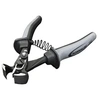 Image de Schwalbe 6025 Tire Tread Cutter Noir