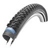 Image de pneu Marathon Plus MTB 27,5 x 2,25 (57-584) HS468