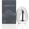 Image de Chambre air vtt 27.5x2.40/3.00 vp aerothan sv21fe (62/75-584) valve 40mm