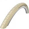 Image de pneu extérieur Road Cruiser 26 x 1,75 (47-559) crème