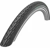 Image de Schwalbe Pneus Schwalbe Road Cruiser Hs484 Green 26 x 1 3/8