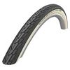 Image de pneu Road Cruiser 28 x 1,40 (37-622) noir/blanc