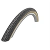 Image de pneu extérieur Road Cruiser 28 x 1,60 (42-622) noir/crème