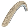 Image de pneu extérieur Road Cruiser 28 x 1,60 (42-622) crème