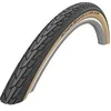 Image de Schwalbe Pneus Schwalbe Road Cruiser Hs484 Wired 28 x 1.75