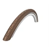 Image de boîtier Road Cruiser28 x 1,75 (47-622) brun