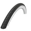 Image de pneu Road Cruiser 20x1.75 inch (47-406) noir/blanc