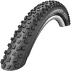 Image de Schwalbe - Rocket Ron Performance Souple Tubetype - Pneu VTT Black - 29x2.10