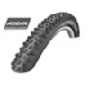 Image de Tire 24´´ Rocket Ron 24x2.1 (54-507) Skl.