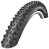 Image de Schwalbe - Rocket Ron Performance 26x2,25 Souple Tubeless - Pneu VTT Black - 26x2.25