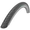Image de pneu extérieur Road Cruiser 26 x 1,75 (47-559)