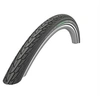 Image de pneu extérieur Road Cruiser28 x 1,40 (37-622) RS