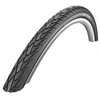 Image de pneu extérieur Road Cruiser 28 x 1,60 (42-622) noir