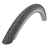 Image de boîtier Road Cruiser28 x 1,75 (47-622)