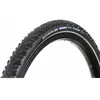 Image de Tire HS369 CX Comp 28 x 1.20 (30-622) noir
