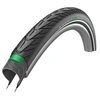 Image de pneu extérieur Energizer Plus 28 x 1,50 (40-622)