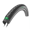 Image de pneu extérieur Energizer Plus 27,5 x 2,00 (50-584) noir