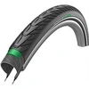 Image de pneu extérieur Energizer Plus28 x 2,00 (50-622) noir