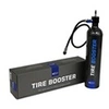 Image de Outil montage pneu tubeless reservoir d'air comprime tire booster alu 11bar vp/vs