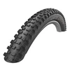 Image de Pneu Hans Dampf (650b) 27,5 "x 2,35" Noir