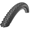 Image de Pneu Racing Ray 29 "x 2.25" Noir
