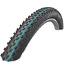 Image de Schwalbe - Racing Ray 29 Tubeless Ready Addix TwinSkin Super - Pneu VTT 29" Black - 2.25