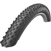 Image de Pneu Racing Ray (650b) 27,5 "x 2,25" Noir