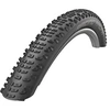 Image de Pneu Racing Ralph Performance 29 "x 2.25" Noir