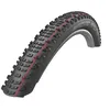 Image de Schwalbe - Racing Ralph Performance 29x2,25 Souple Tubeless - Pneu VTT Black - 29x2,25