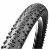 Image de pneu extérieur Rapid Rob K-Guard 29 x 2,25 (57-622)